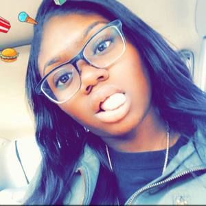 Meet your Posher, Latece